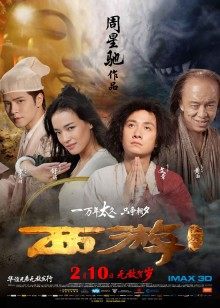 小韵仙子呀 &#8211; 48套合集 [1873P+10V/3.59G]