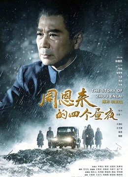 澡奈酱+渝渝酱+地球球花11月最新大尺度合集[367p+89v+809M]