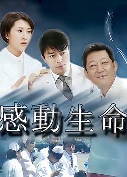 肉肉在干嘛-黑色情趣吊带 [3V/317MB]